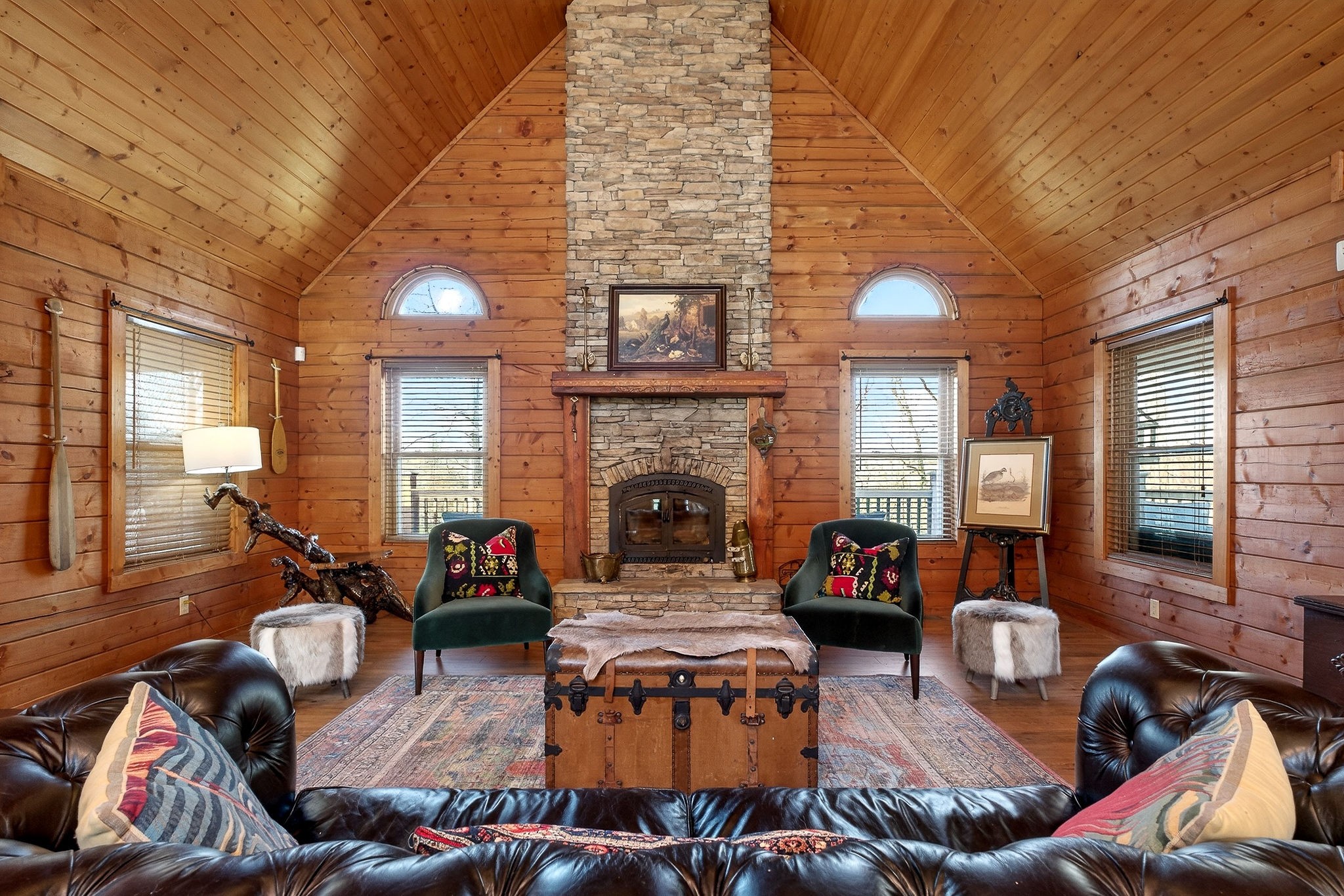 142 Rayahs Way Quebeck, TN 38579 - Photo 24 of 71