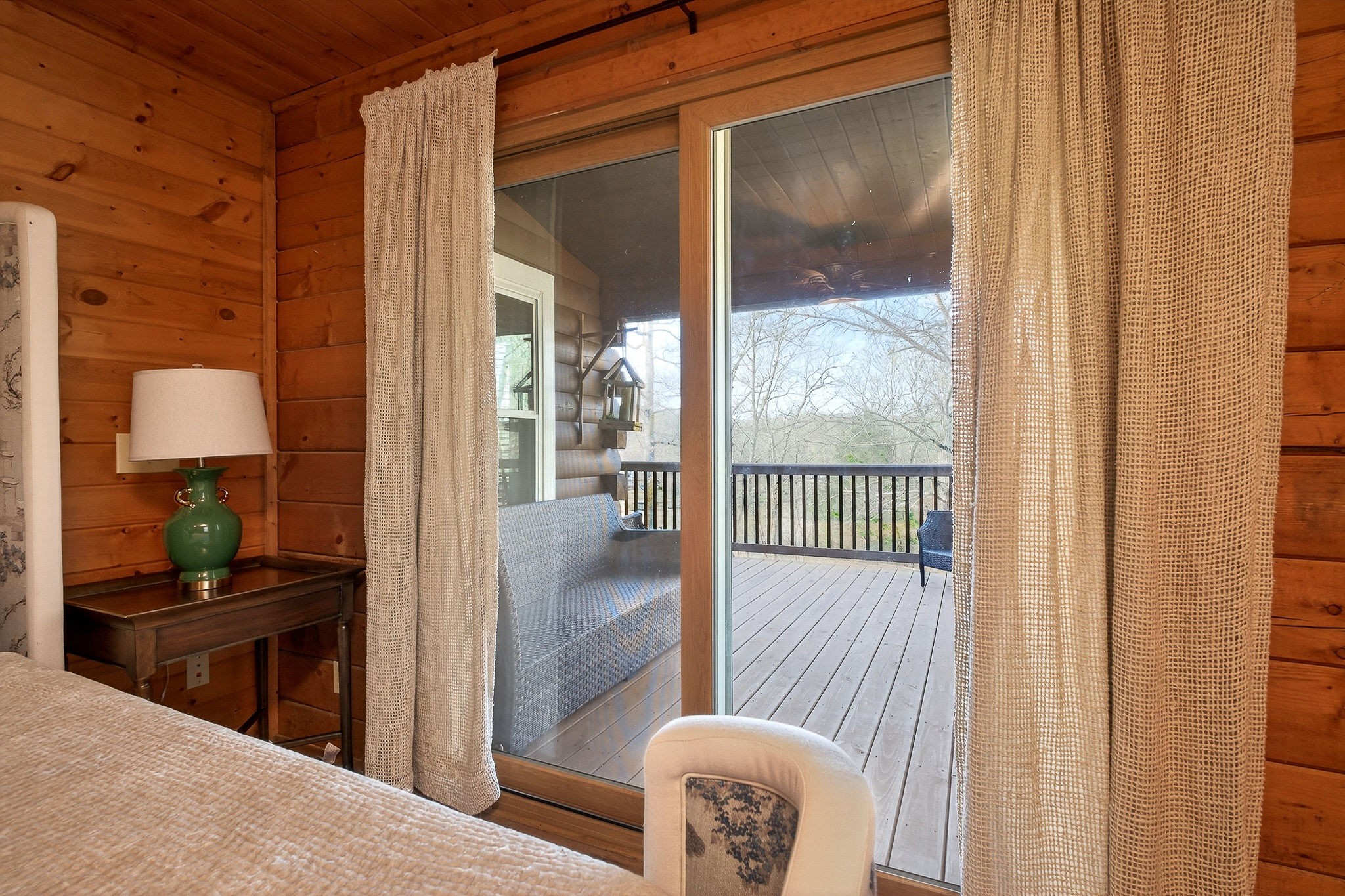 142 Rayahs Way Quebeck, TN 38579 - Photo 25 of 71