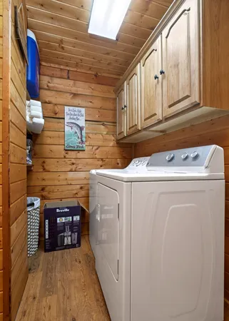 $819,000 | 142 Rayahs Way, Quebeck, TN 38579