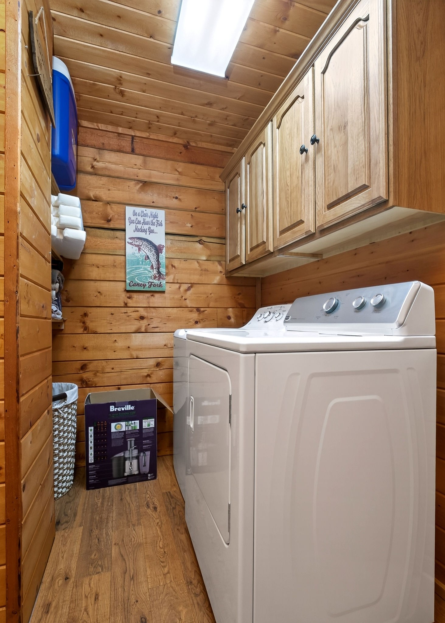 142 Rayahs Way Quebeck, TN 38579 - Photo 33 of 71