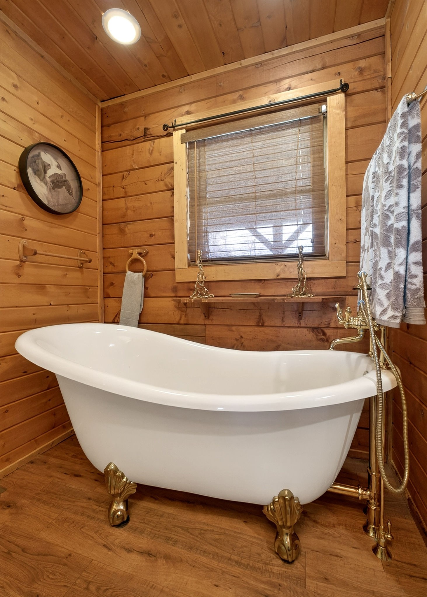 142 Rayahs Way Quebeck, TN 38579 - Photo 35 of 71