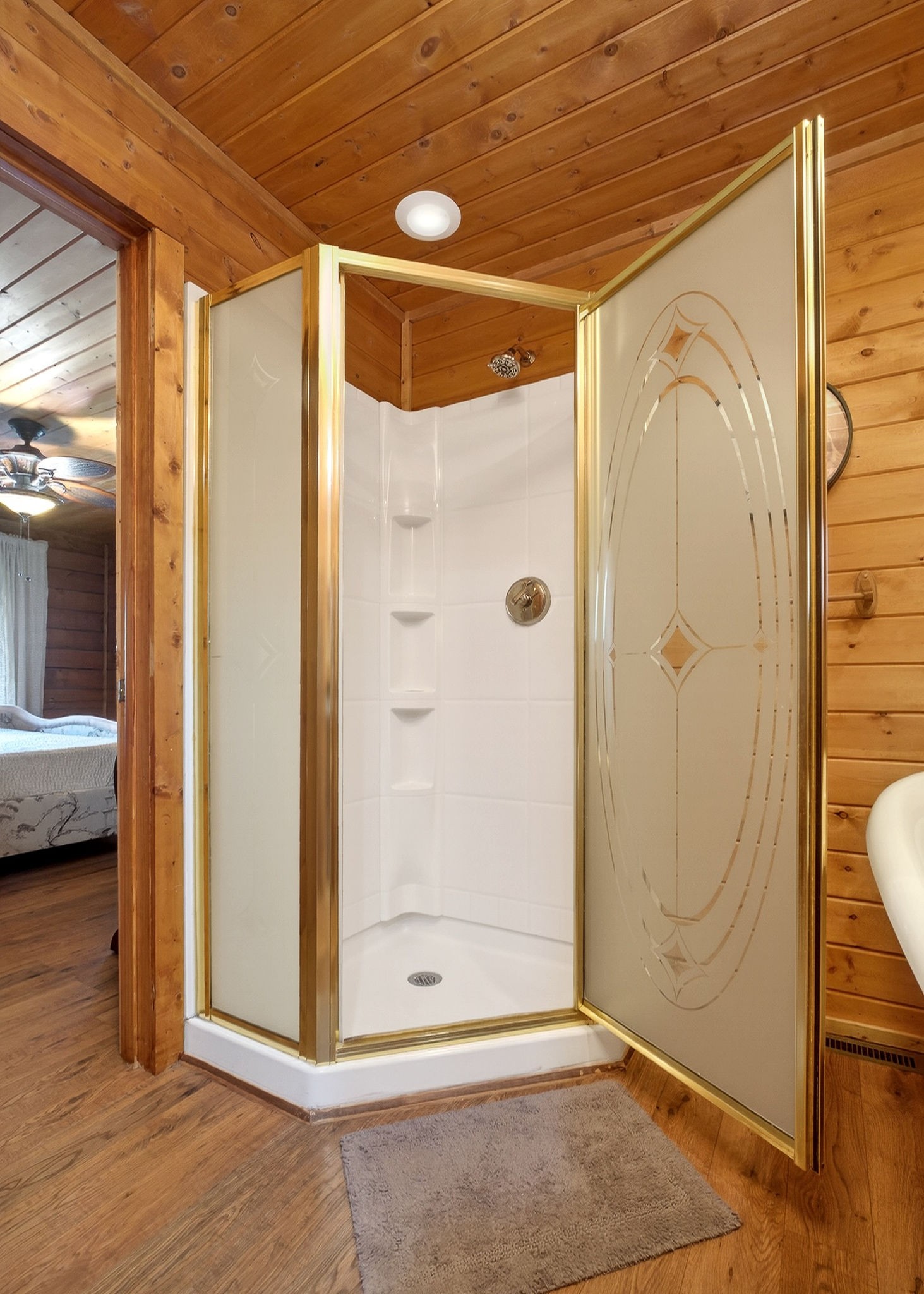 142 Rayahs Way Quebeck, TN 38579 - Photo 37 of 71