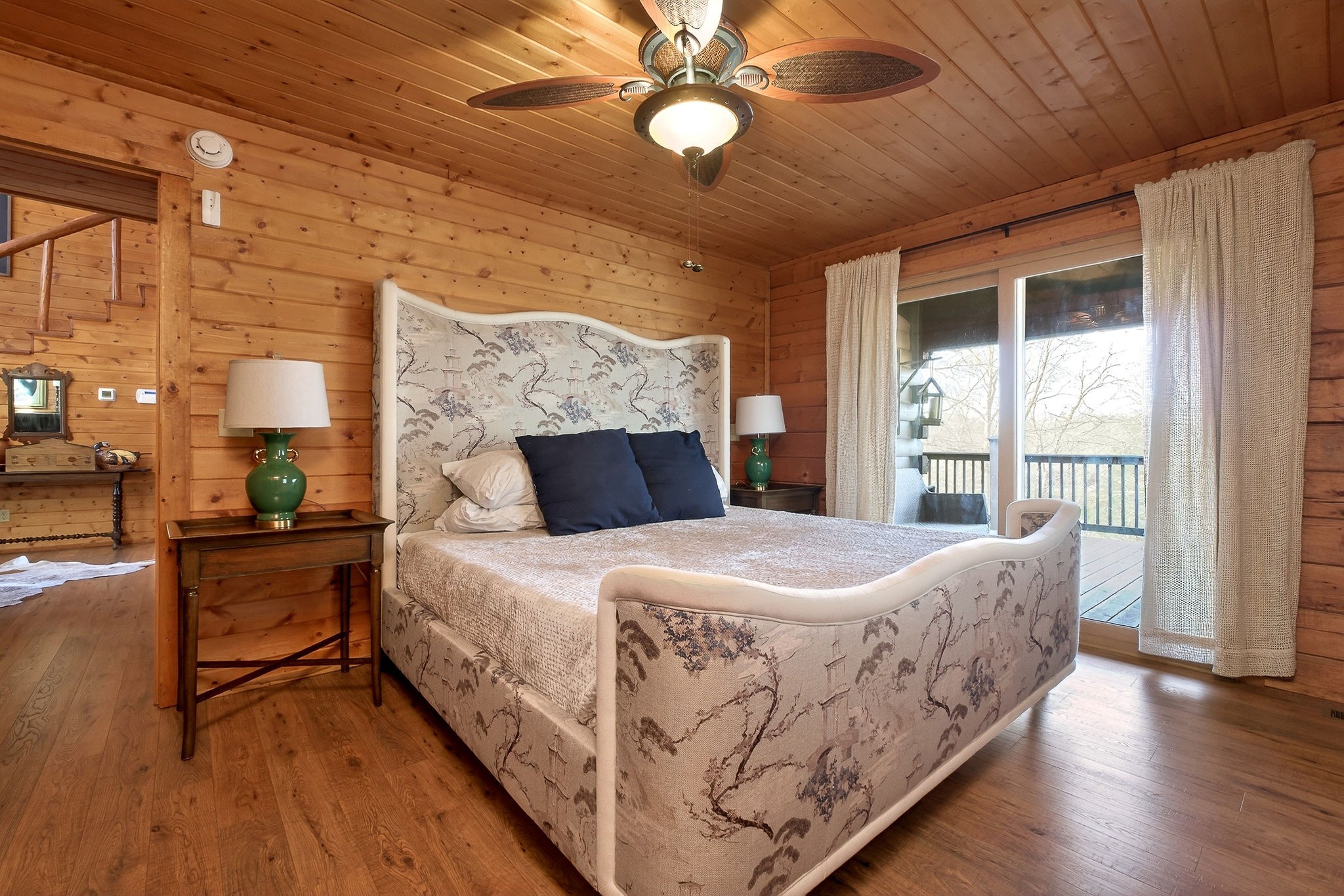 142 Rayahs Way Quebeck, TN 38579 - Photo 39 of 71