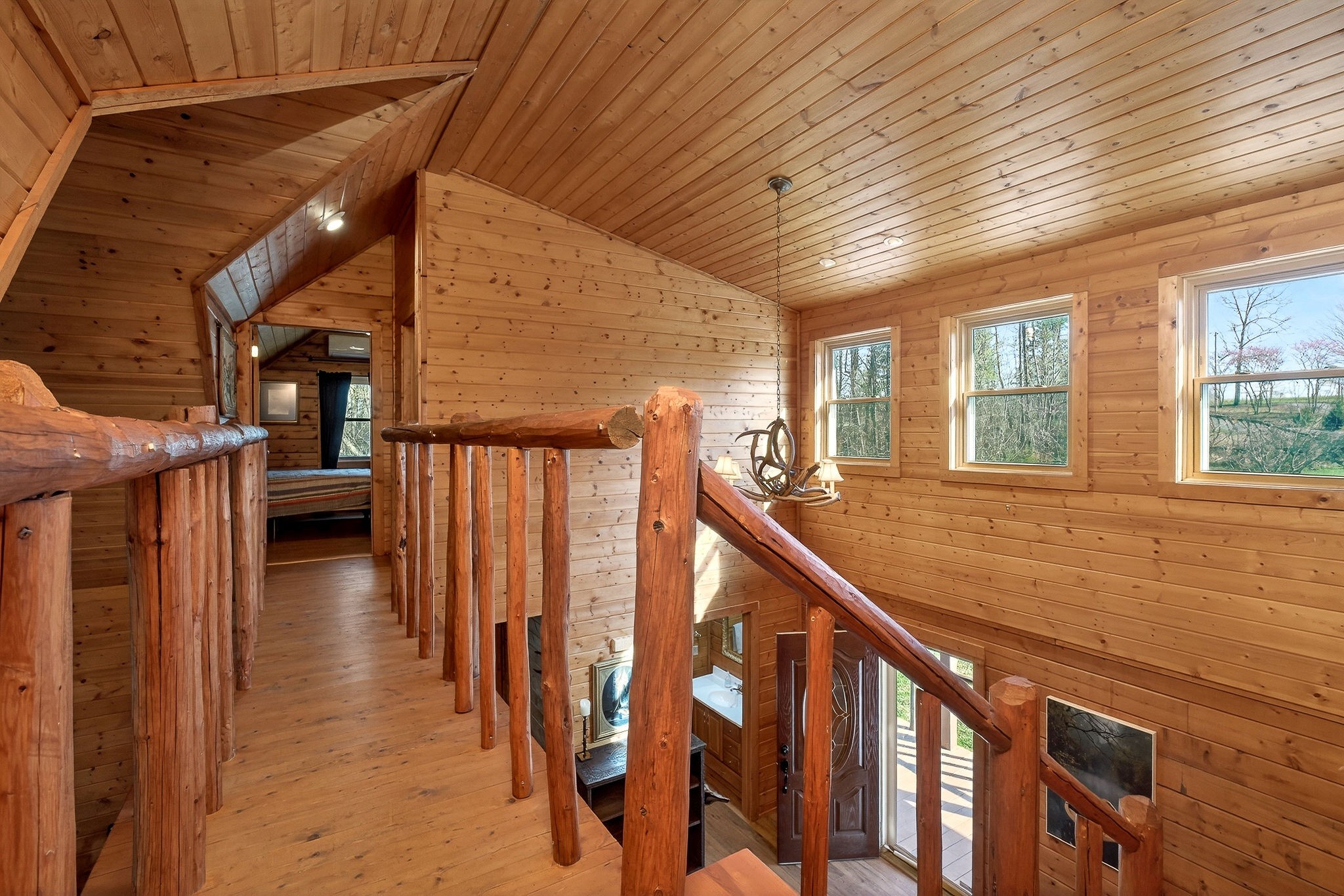 142 Rayahs Way Quebeck, TN 38579 - Photo 41 of 71