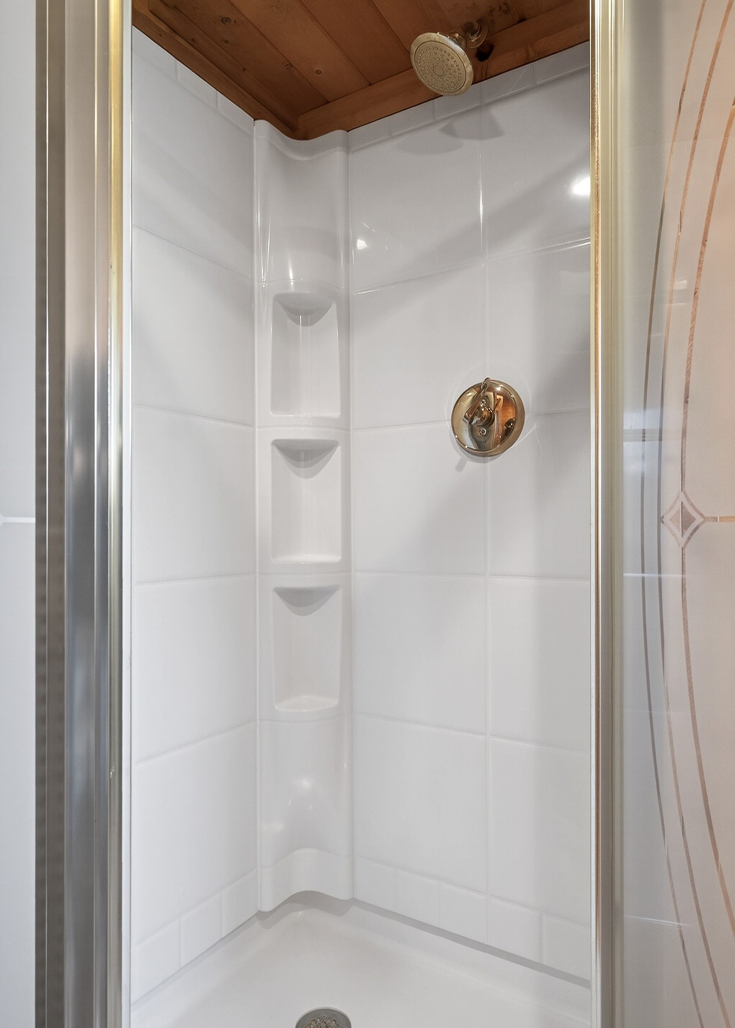 142 Rayahs Way Quebeck, TN 38579 - Photo 43 of 71