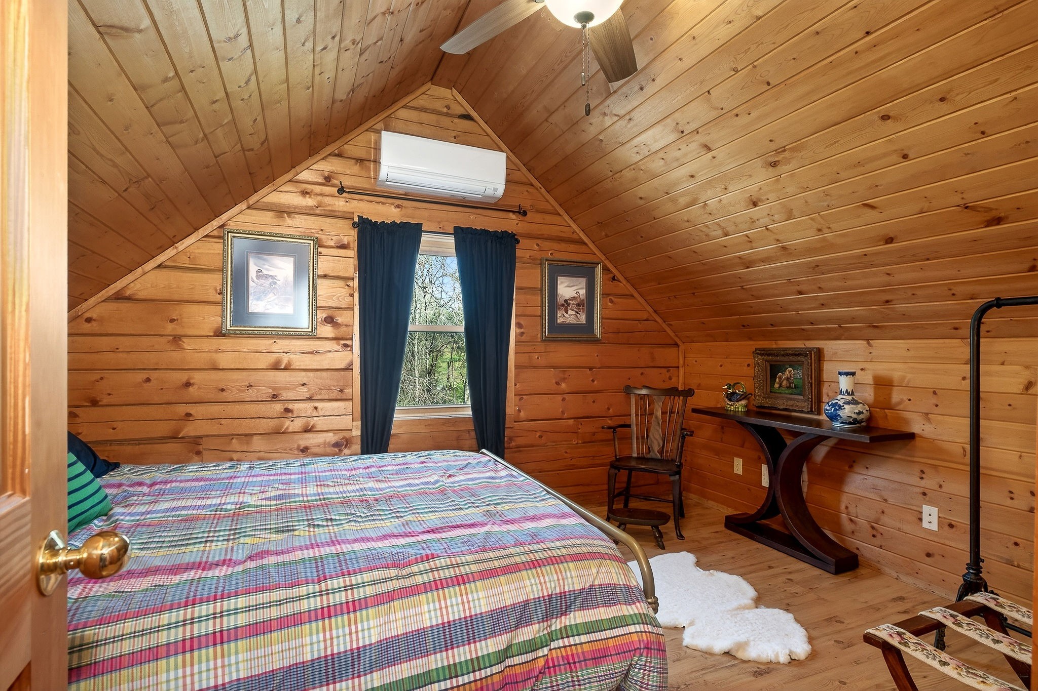 142 Rayahs Way Quebeck, TN 38579 - Photo 44 of 71