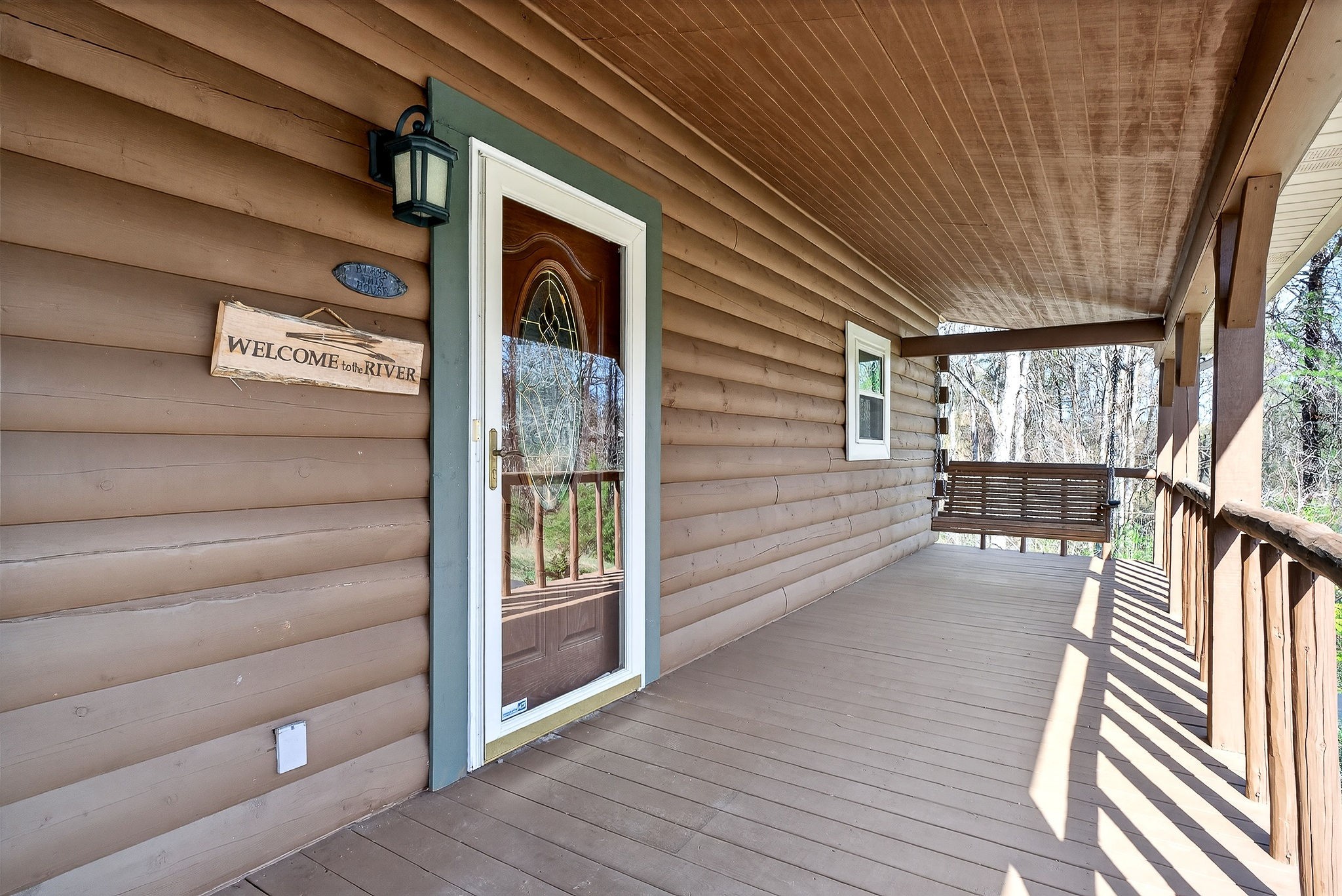 142 Rayahs Way Quebeck, TN 38579 - Photo 46 of 66