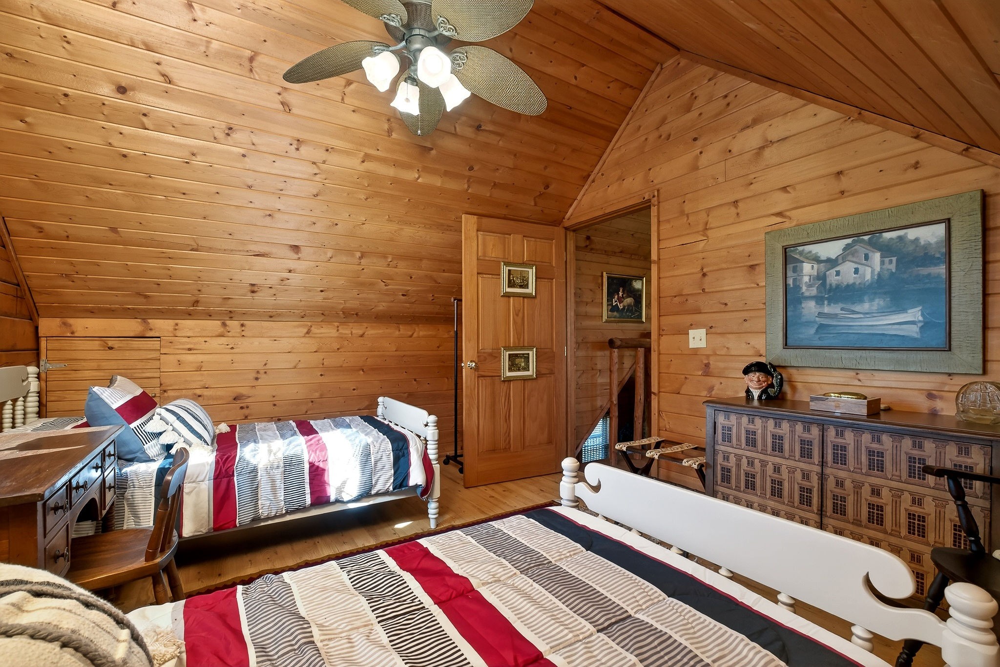 142 Rayahs Way Quebeck, TN 38579 - Photo 47 of 71