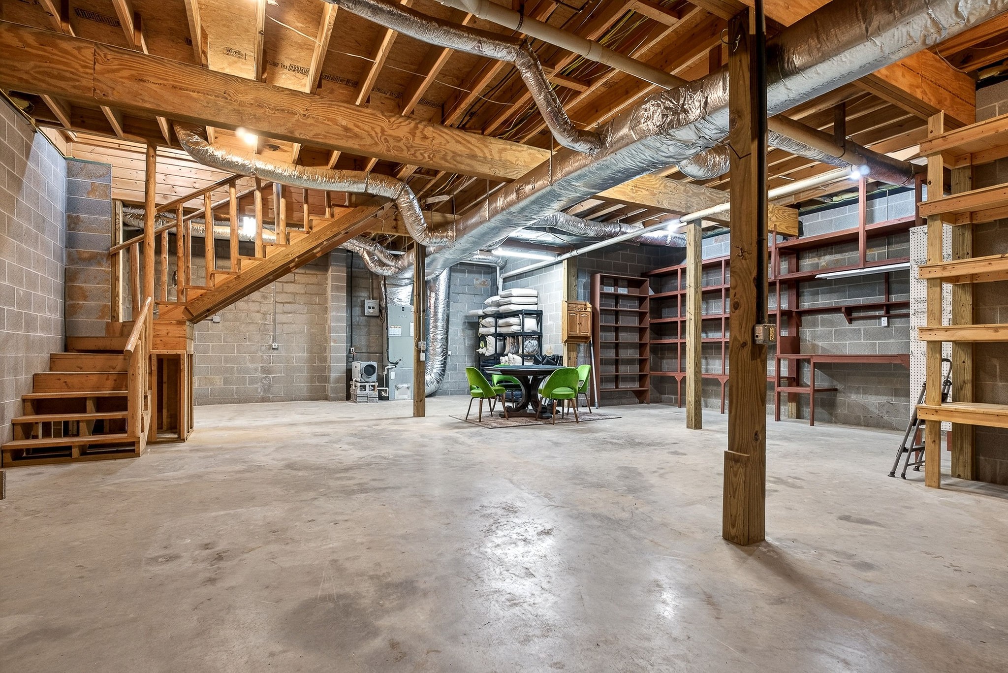 142 Rayahs Way Quebeck, TN 38579 - Photo 49 of 71