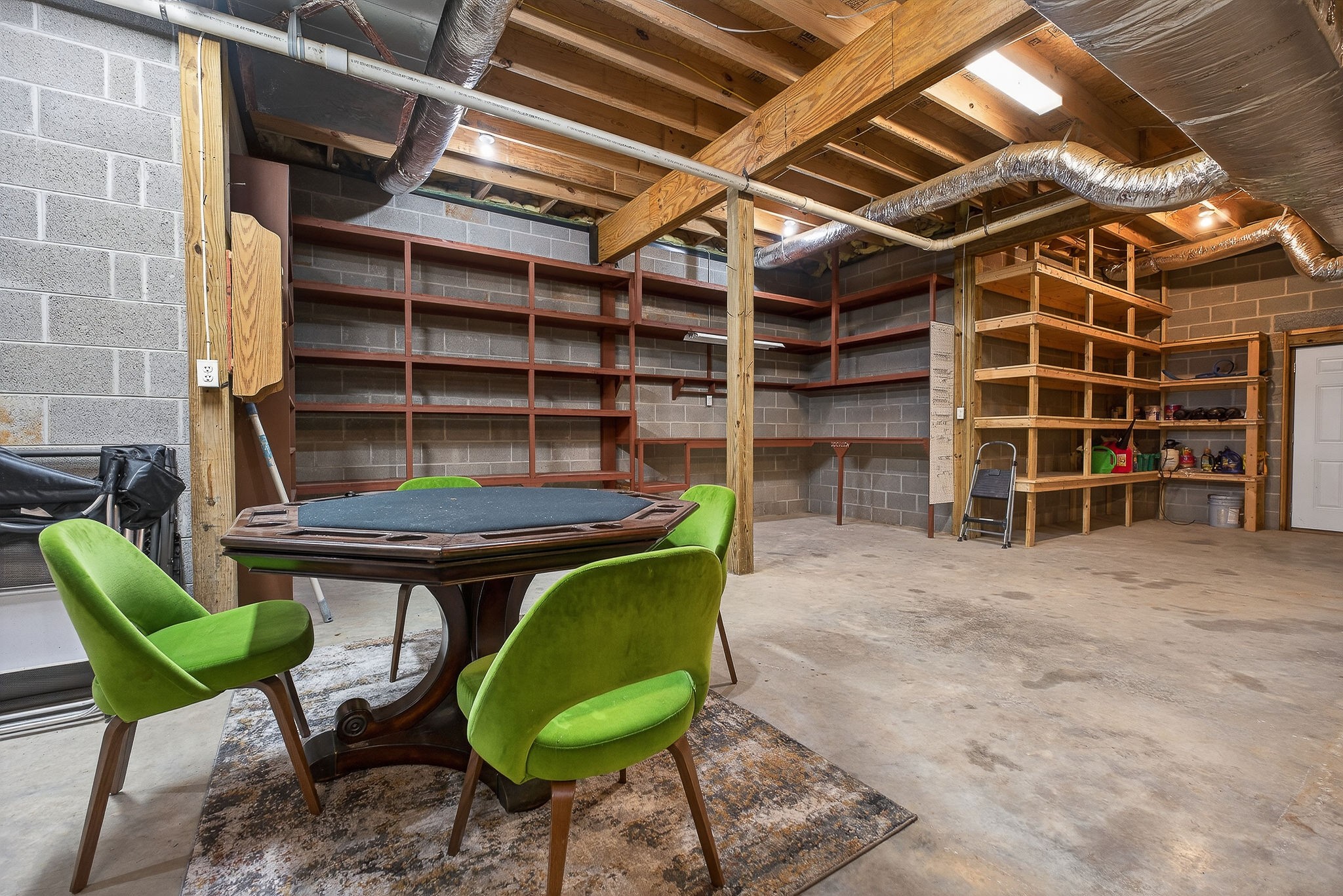 142 Rayahs Way Quebeck, TN 38579 - Photo 50 of 71