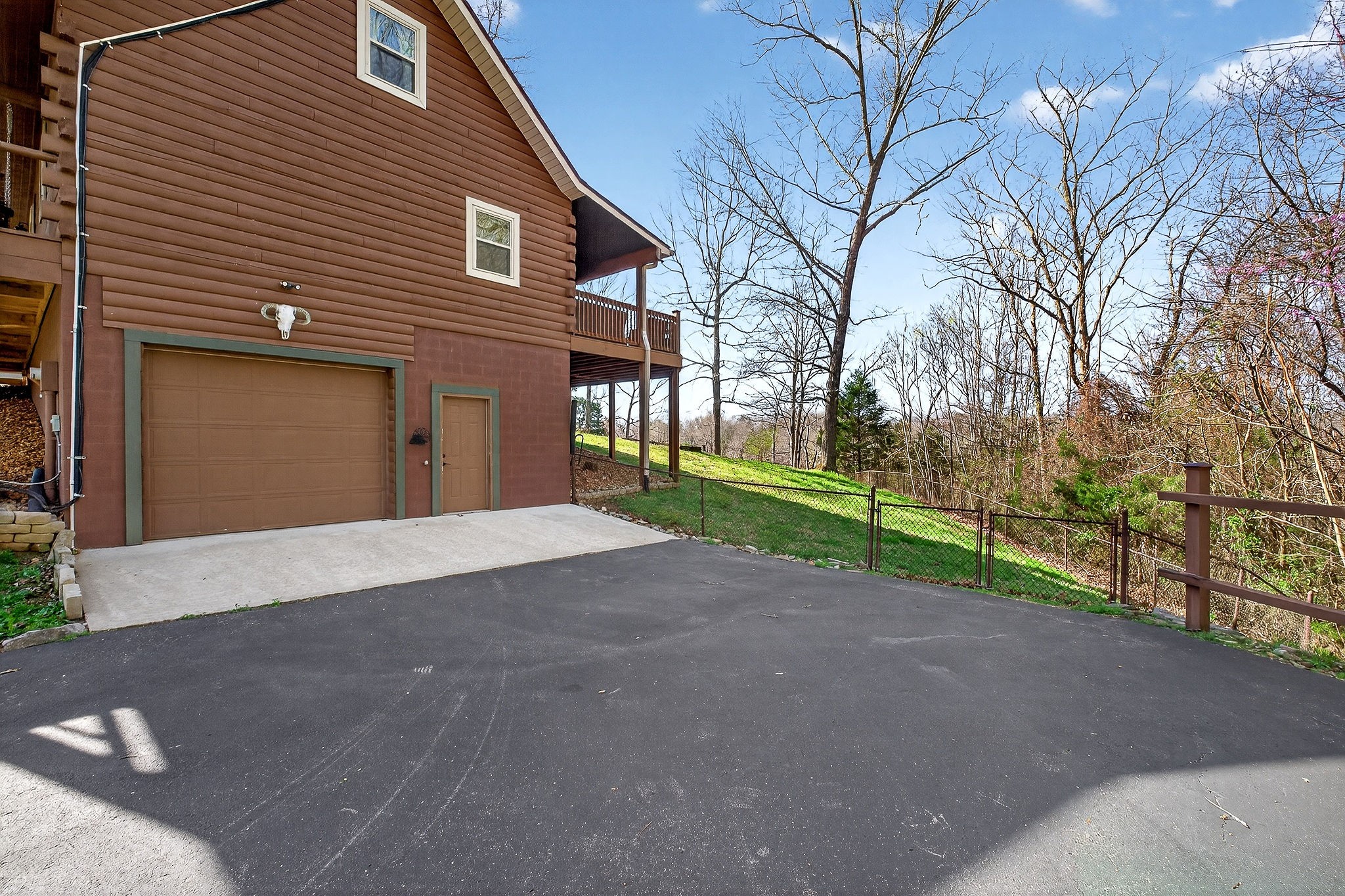 142 Rayahs Way Quebeck, TN 38579 - Photo 50 of 66