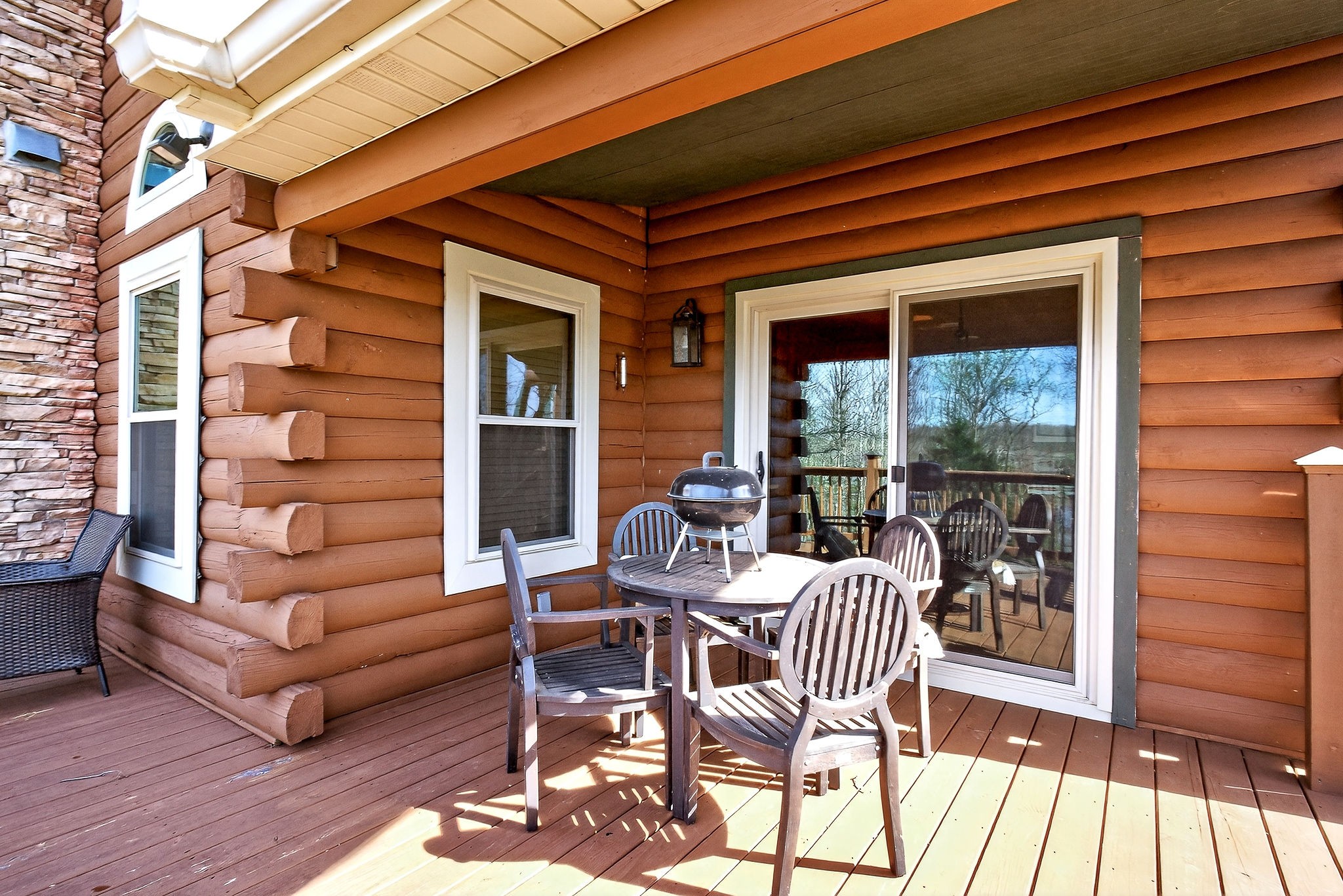 142 Rayahs Way Quebeck, TN 38579 - Photo 5 of 71