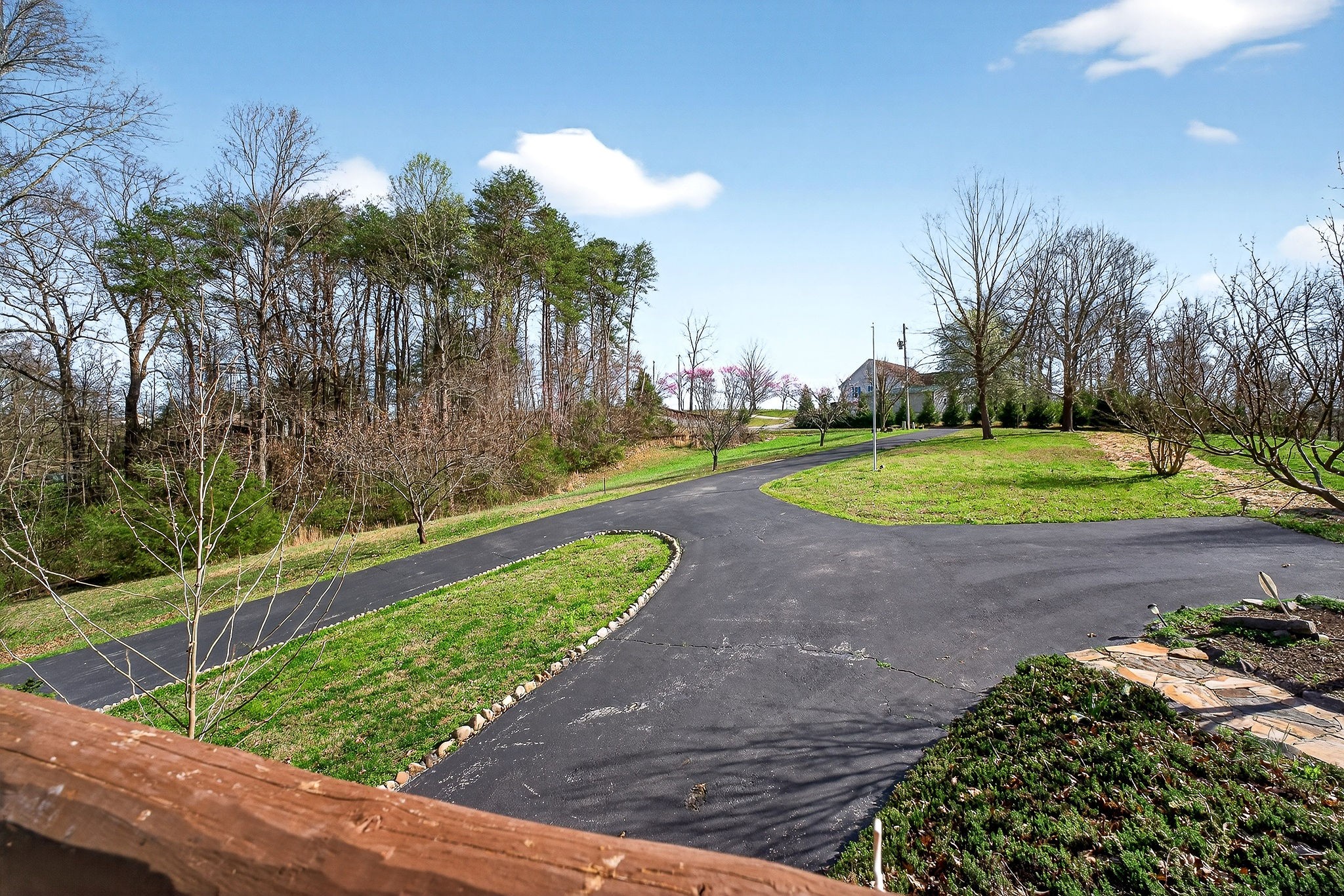 142 Rayahs Way Quebeck, TN 38579 - Photo 56 of 71