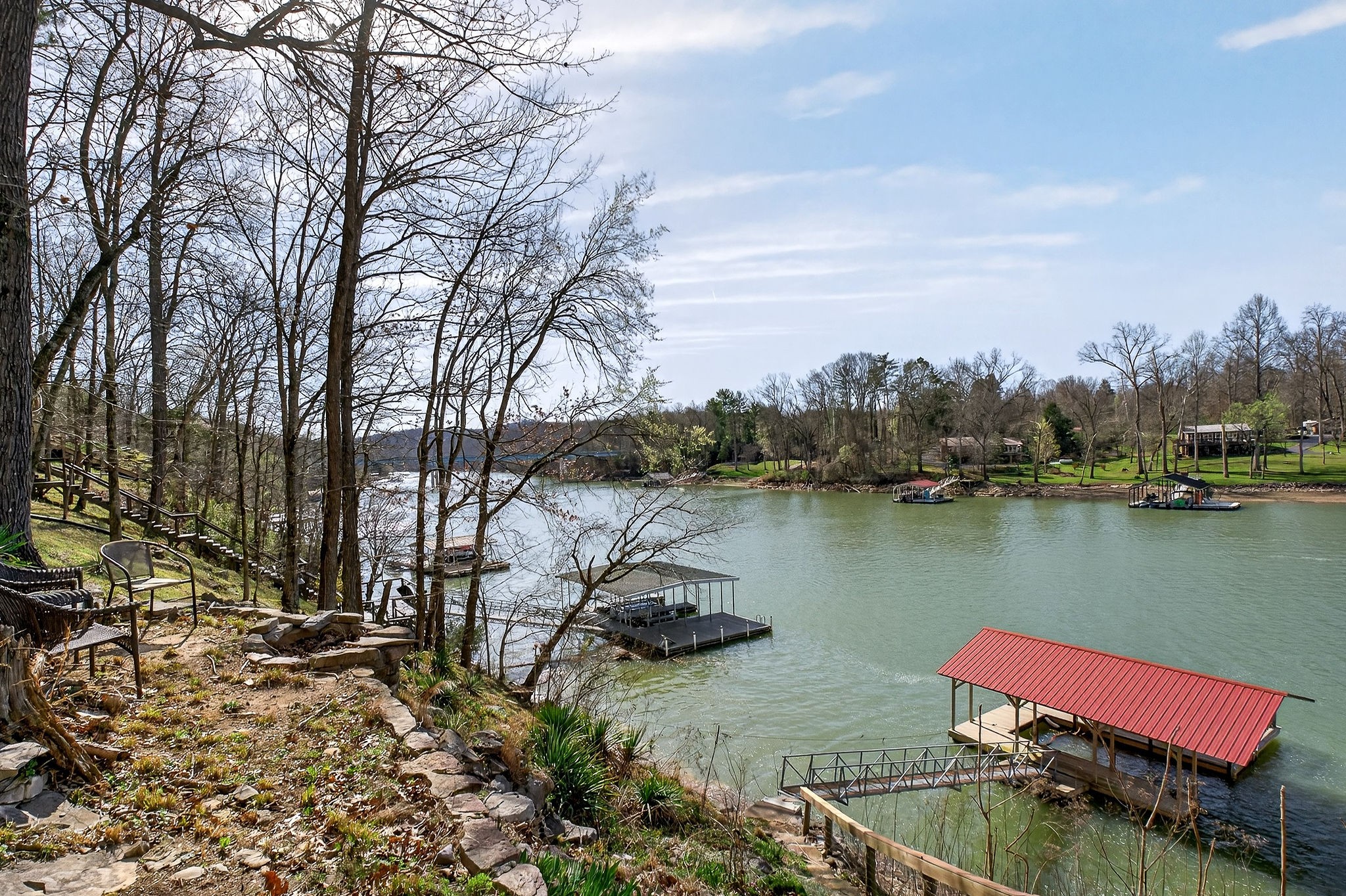 142 Rayahs Way Quebeck, TN 38579 - Photo 58 of 66