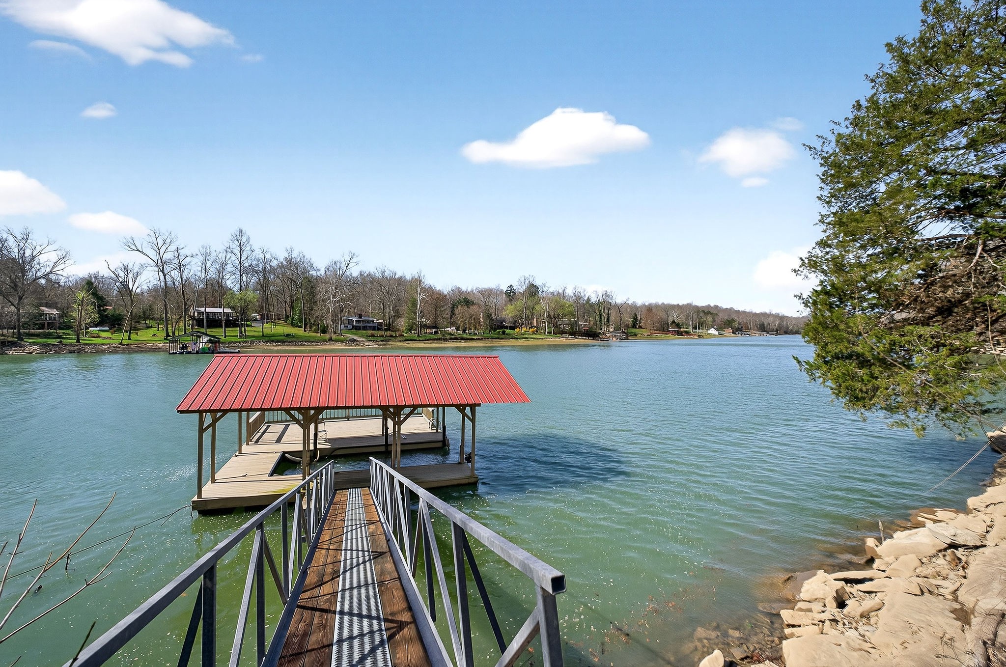 142 Rayahs Way Quebeck, TN 38579 - Photo 59 of 66