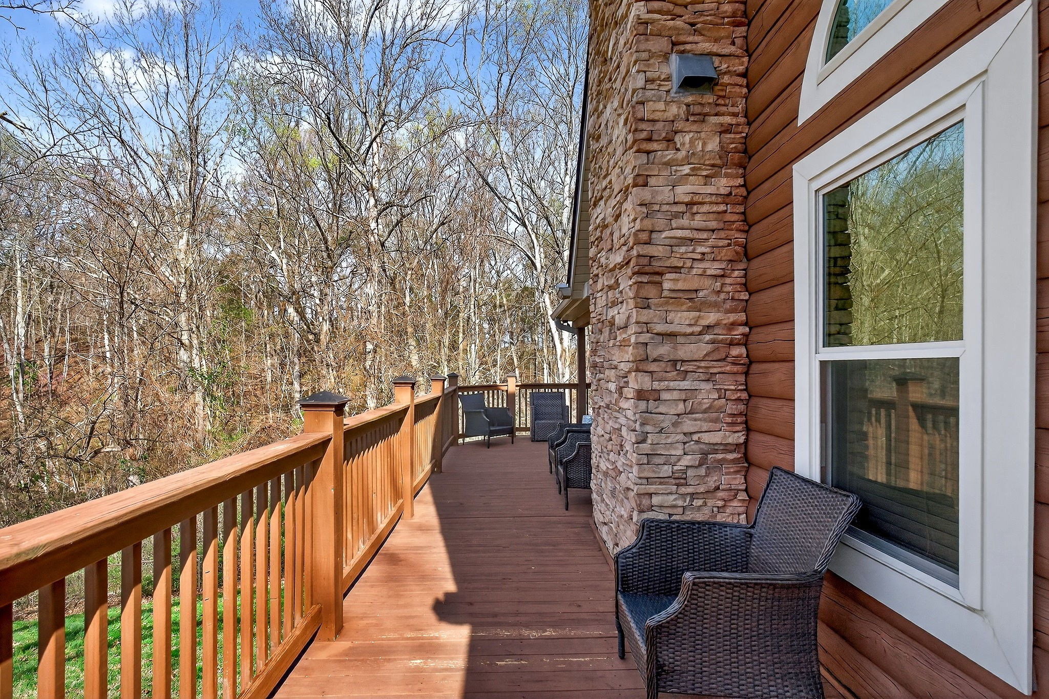 142 Rayahs Way Quebeck, TN 38579 - Photo 59 of 71