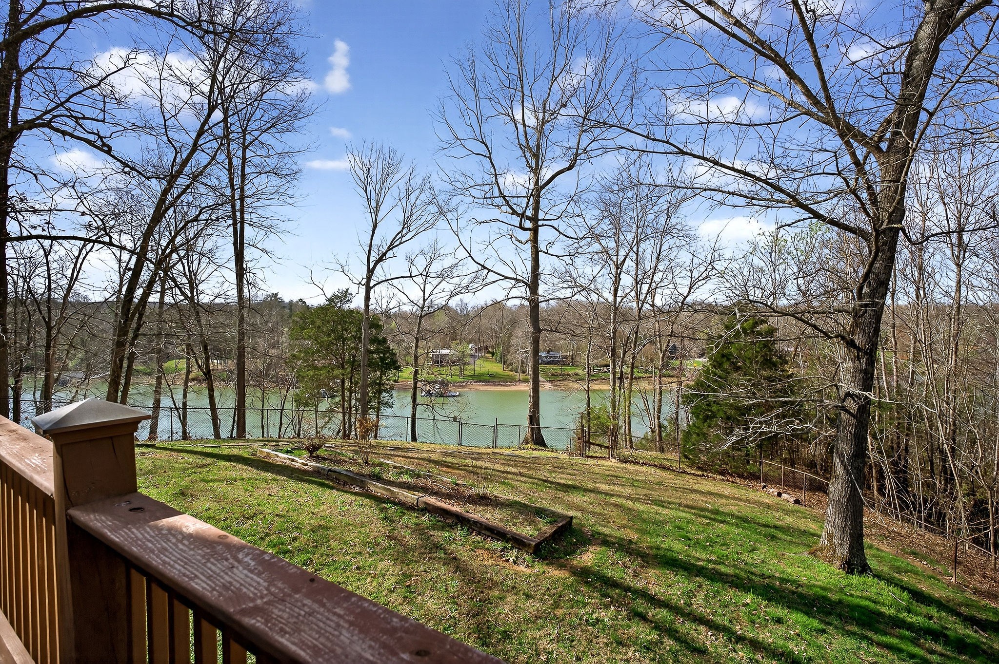 142 Rayahs Way Quebeck, TN 38579 - Photo 60 of 71