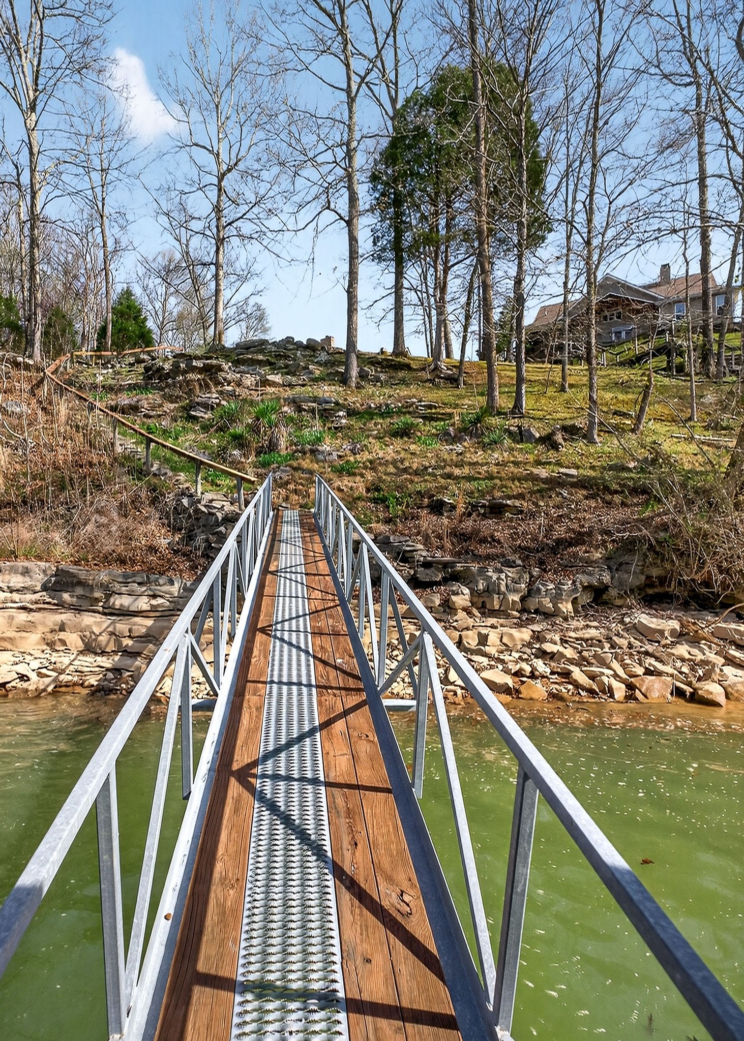 142 Rayahs Way Quebeck, TN 38579 - Photo 67 of 71