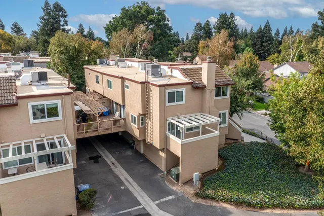 $359,000 | 3100 Swallows Nest Drive, Sacramento, CA 95833