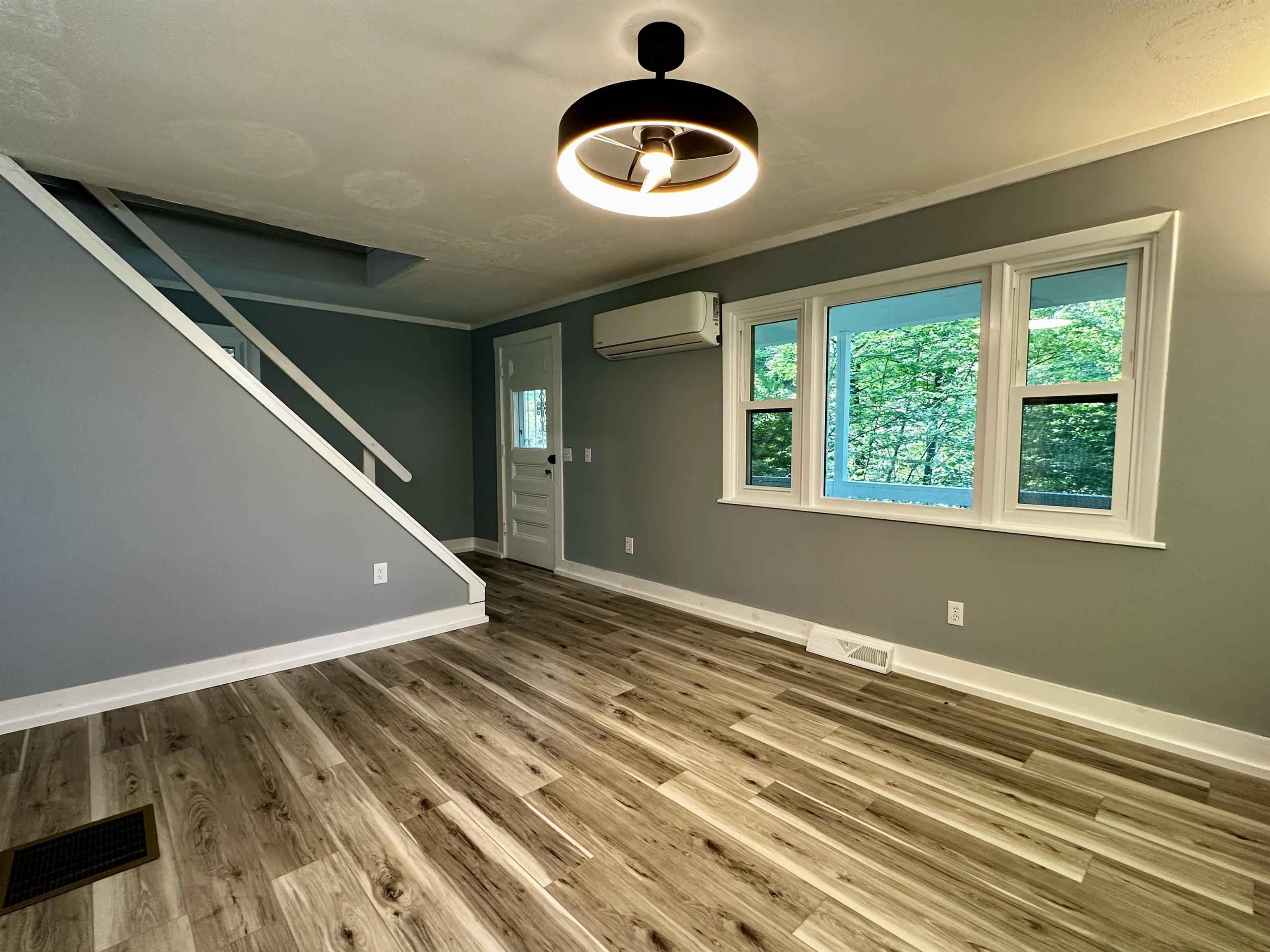45 Eden Avenue Proctor, VT 05765 - Photo 15 of 26
