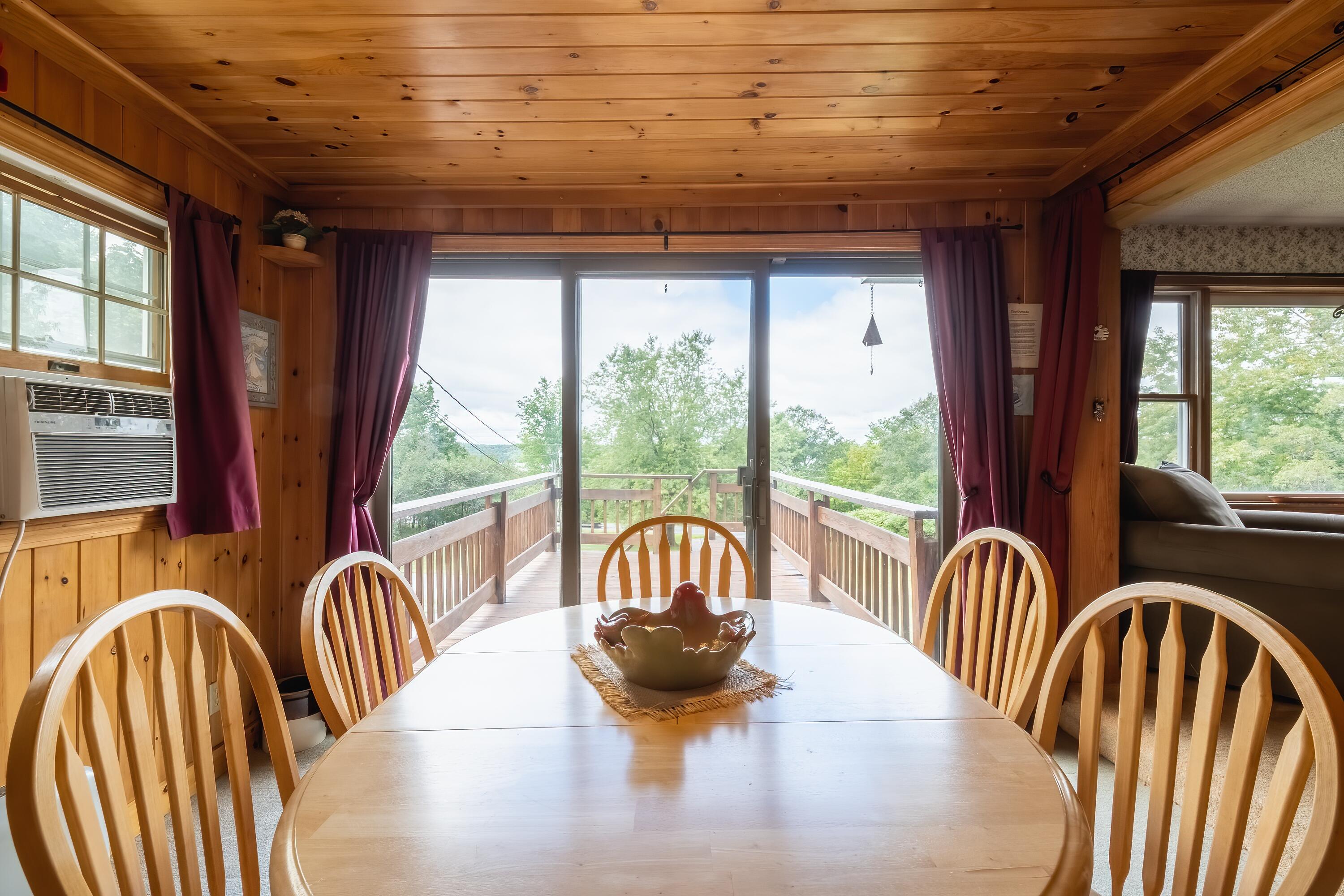 475 East Pond Road Nobleboro, ME 04555 - Photo 24 of 36 20220823_475_East_Pond_2379