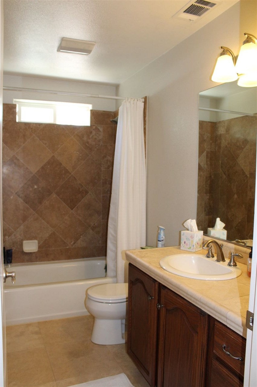 17526 Marmot Road Weed, CA 96094 - Photo 18 of 22 Gallery Image 18