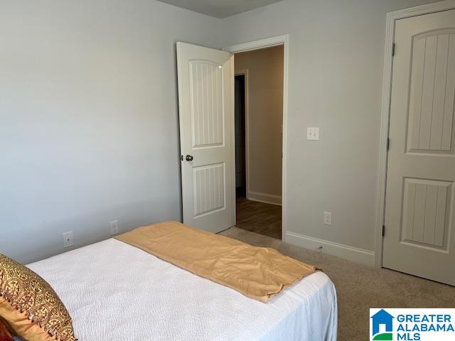 269 Union Drive Montevallo, AL 35115 - Photo 5 of 24