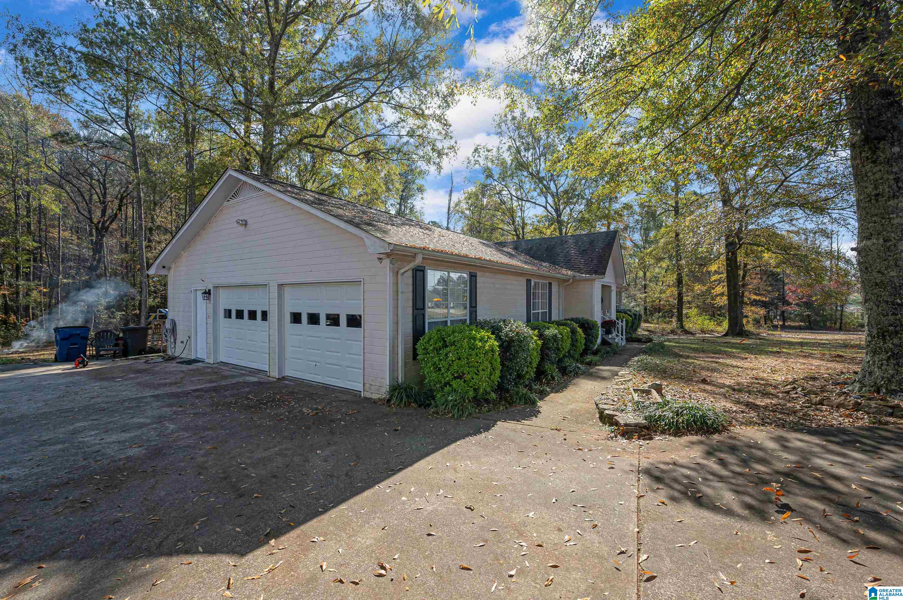 315 Mountain Woods Lake Road Warrior, AL 35180 - Photo 45 of 45