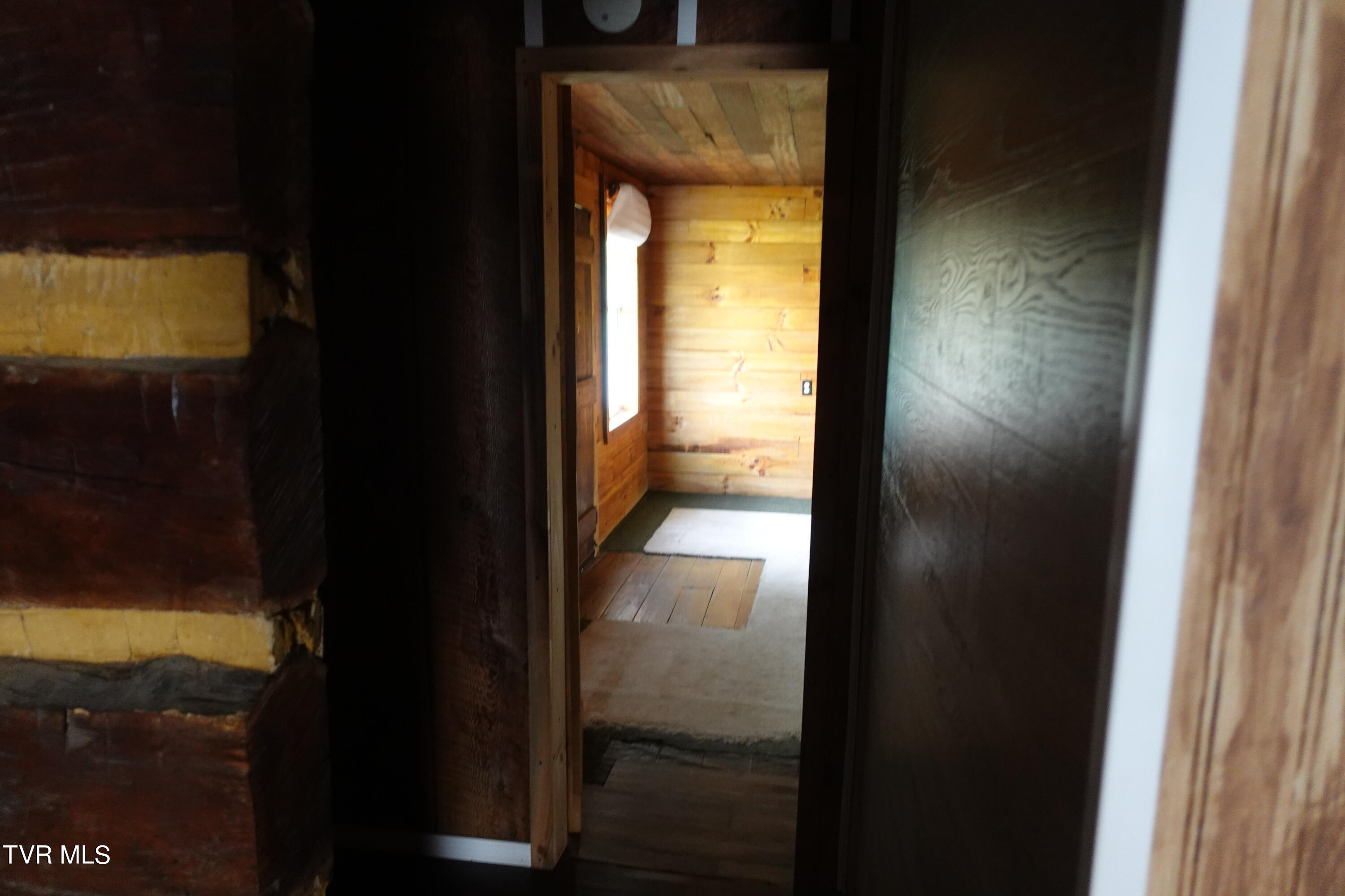 639 Dream Farm Road Birchleaf, VA 24220 - Photo 109 of 153 DSC00330
