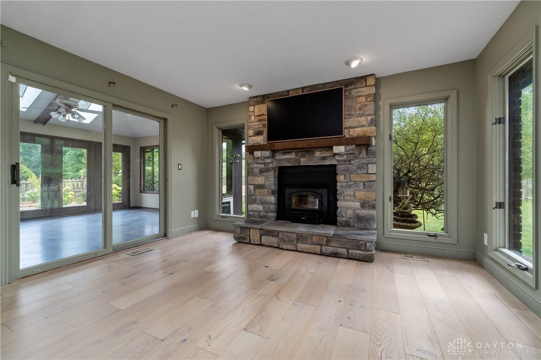 1072 Mead Road Xenia, OH 45385 - Photo 21 of 49 Gallery Image 21