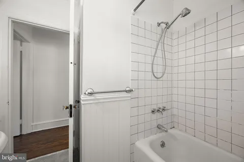 $2,150 | 101 Curtis Avenue, Wilmington, DE 19804