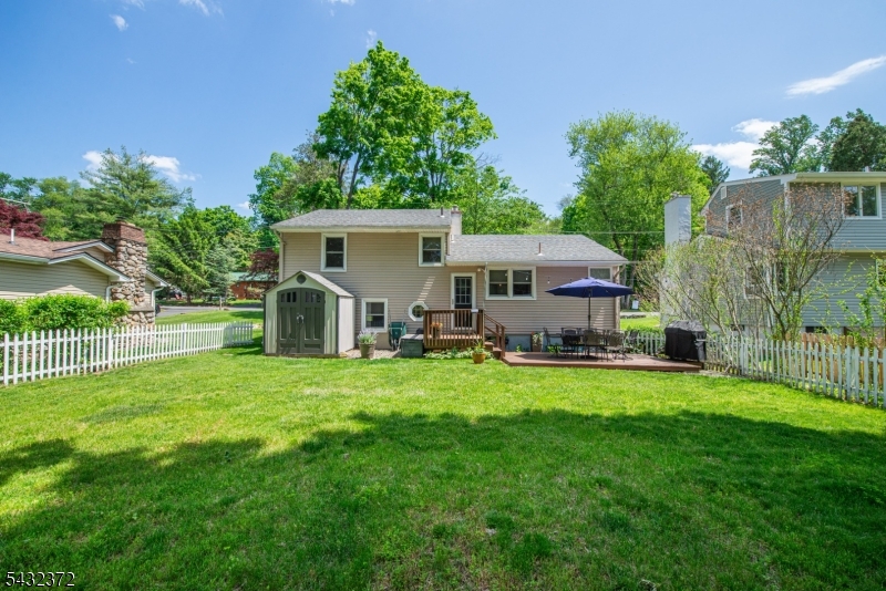 26 Lakeview Road Sparta, NJ 07871 - Photo 35 of 50