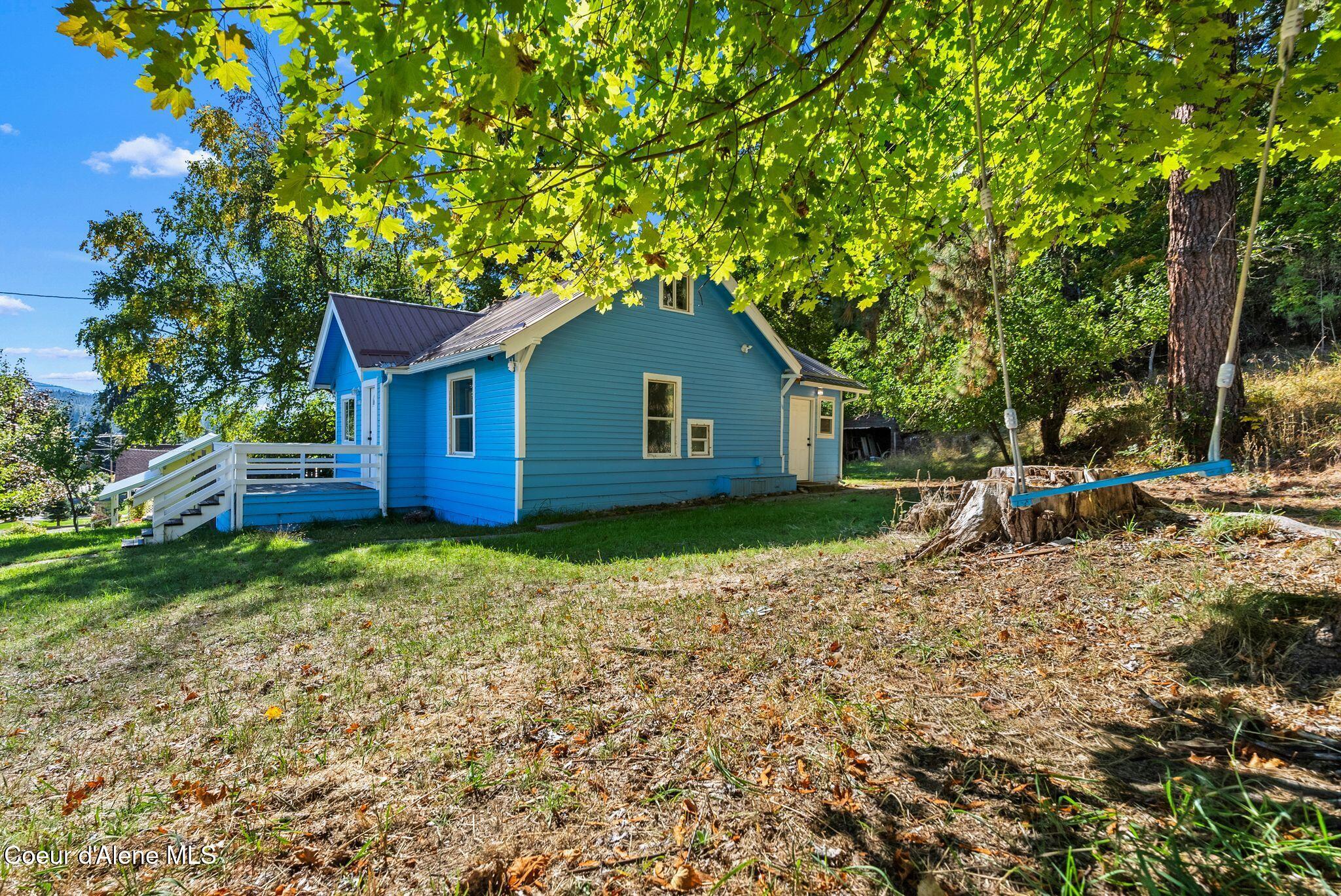 Yard (6)