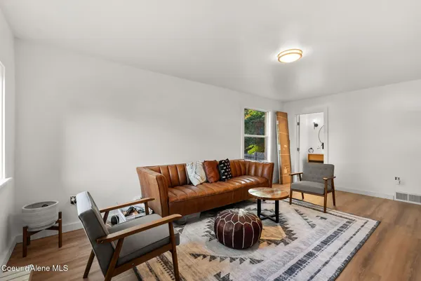 $365,000 | 7492 Mohawk Street, Bonners Ferry, ID 83805
