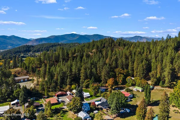 $365,000 | 7492 Mohawk Street, Bonners Ferry, ID 83805