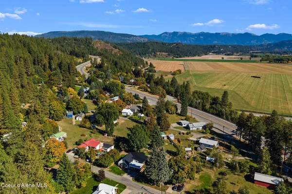 $365,000 | 7492 Mohawk Street, Bonners Ferry, ID 83805