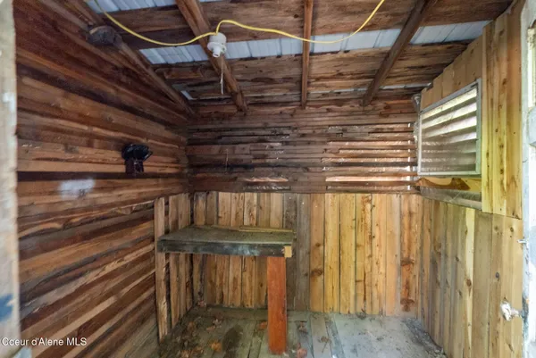 $365,000 | 7492 Mohawk Street, Bonners Ferry, ID 83805