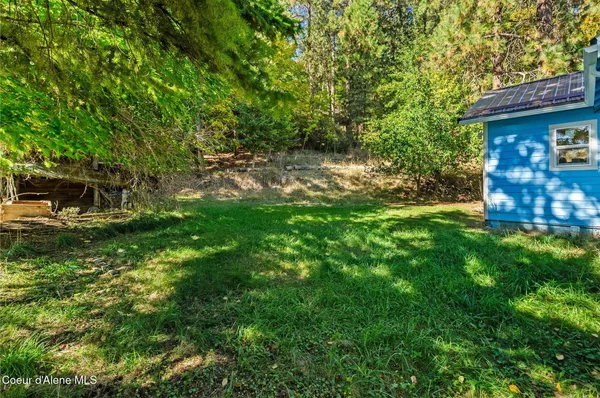 $365,000 | 7492 Mohawk Street, Bonners Ferry, ID 83805