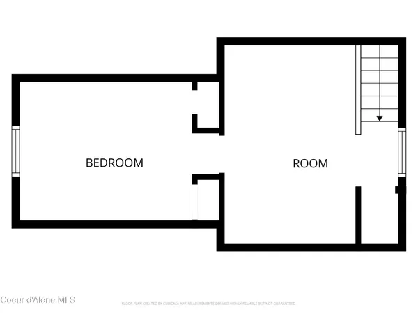 $365,000 | 7492 Mohawk Street, Bonners Ferry, ID 83805
