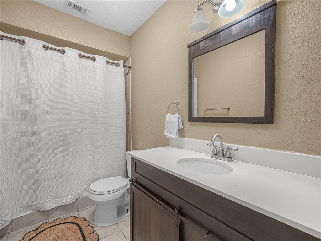 3963 Mammoth Grove Road Lake Wales, FL 33898 - Photo 23 of 42