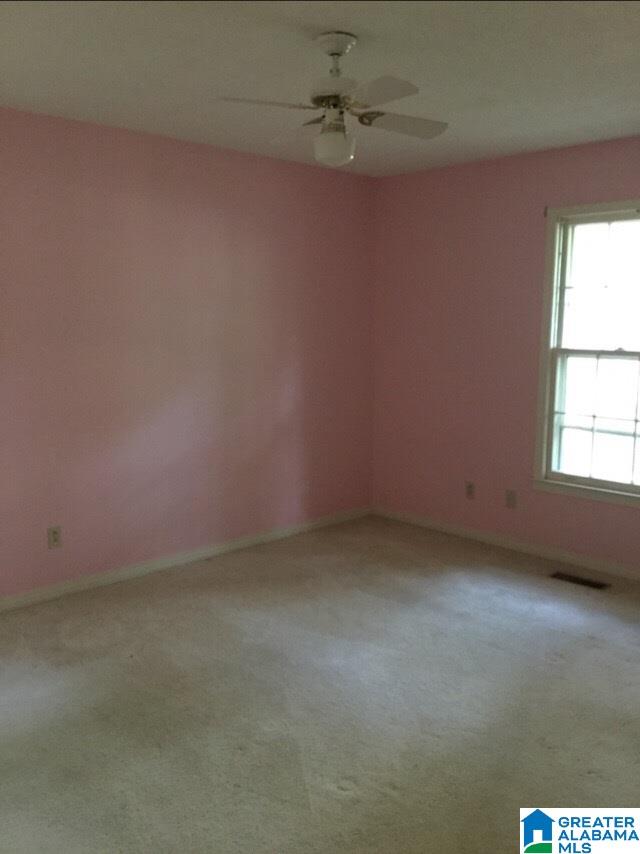 2606 Briarcliff Road Jasper, AL 35504 - Photo 5 of 8