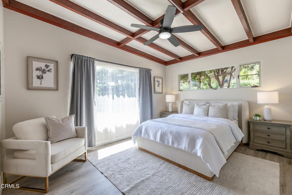 890 Ridgeside Drive Monrovia, CA 91016 - Photo 13 of 31 13