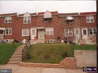 1633 Farrington Road Philadelphia, PA 19151 - Photo 1 of 1 Gallery Image 1