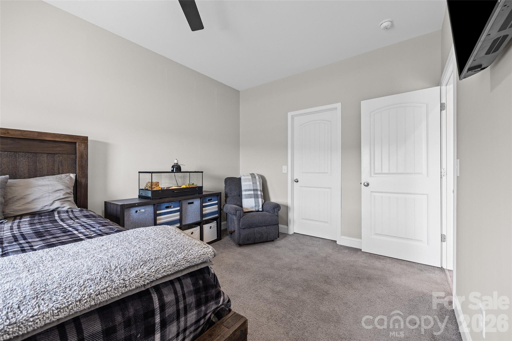 4329 Wylies Mill Road Edgemoor, SC 29712 - Photo 25 of 43 Gallery Image 25