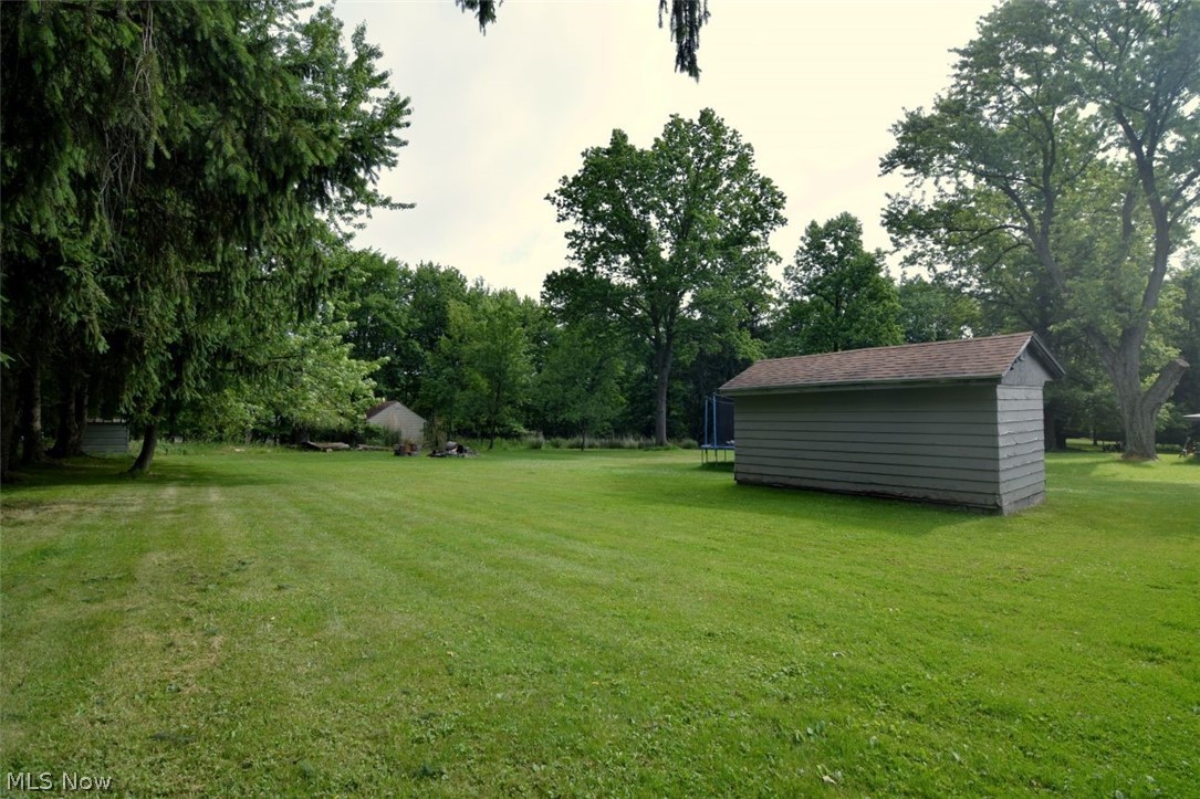 1031 East Wallings Road Broadview Heights, OH 44147 - Photo 34 of 35