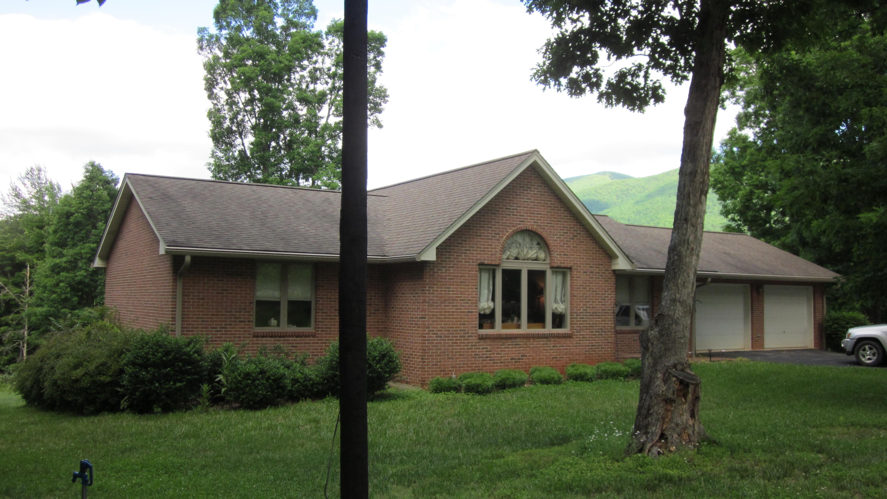 454 Monty Road Boones Mill, VA 24065 - Photo 1 of 54 Main
