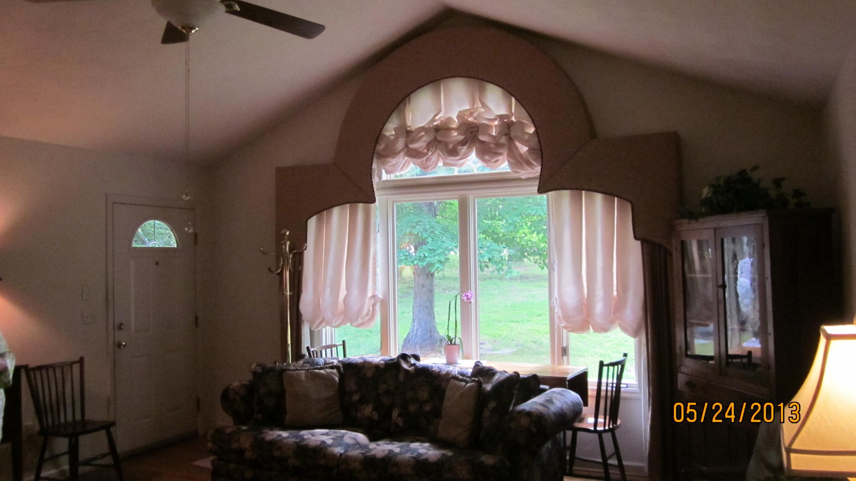 454 Monty Road Boones Mill, VA 24065 - Photo 2 of 54 Family Room