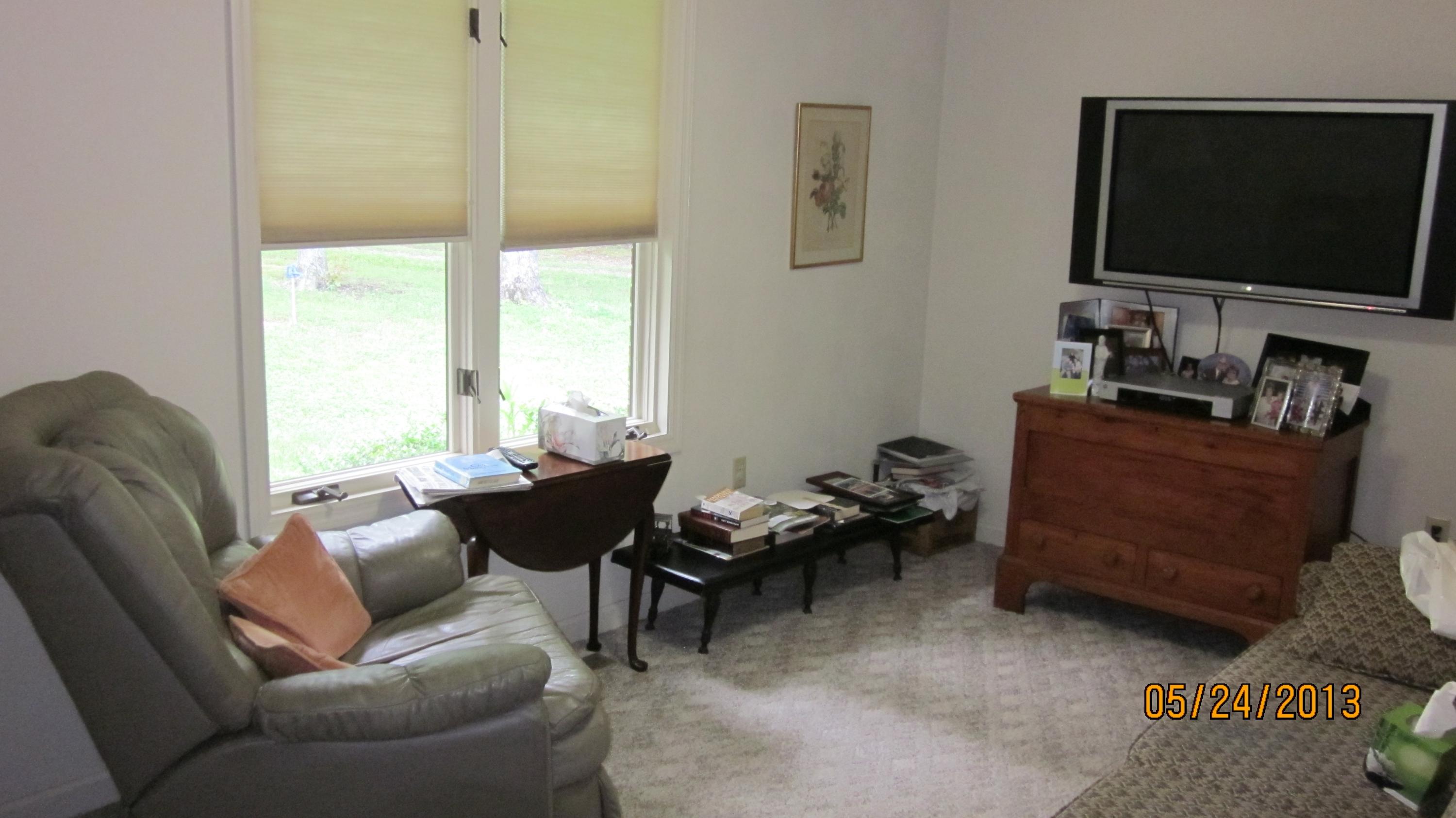 454 Monty Road Boones Mill, VA 24065 - Photo 15 of 54 Bedroom 2