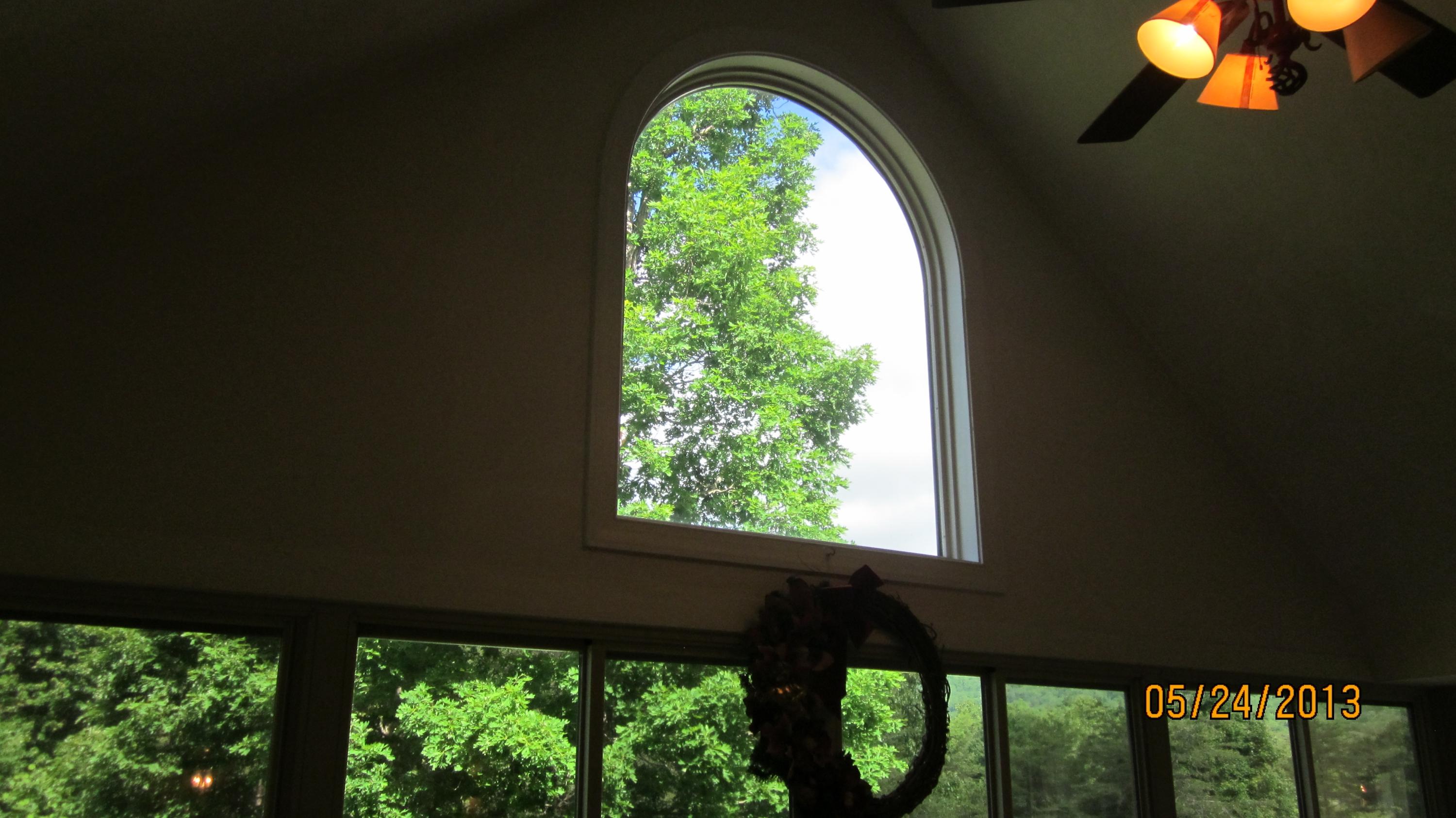 454 Monty Road Boones Mill, VA 24065 - Photo 19 of 54 Sunroom