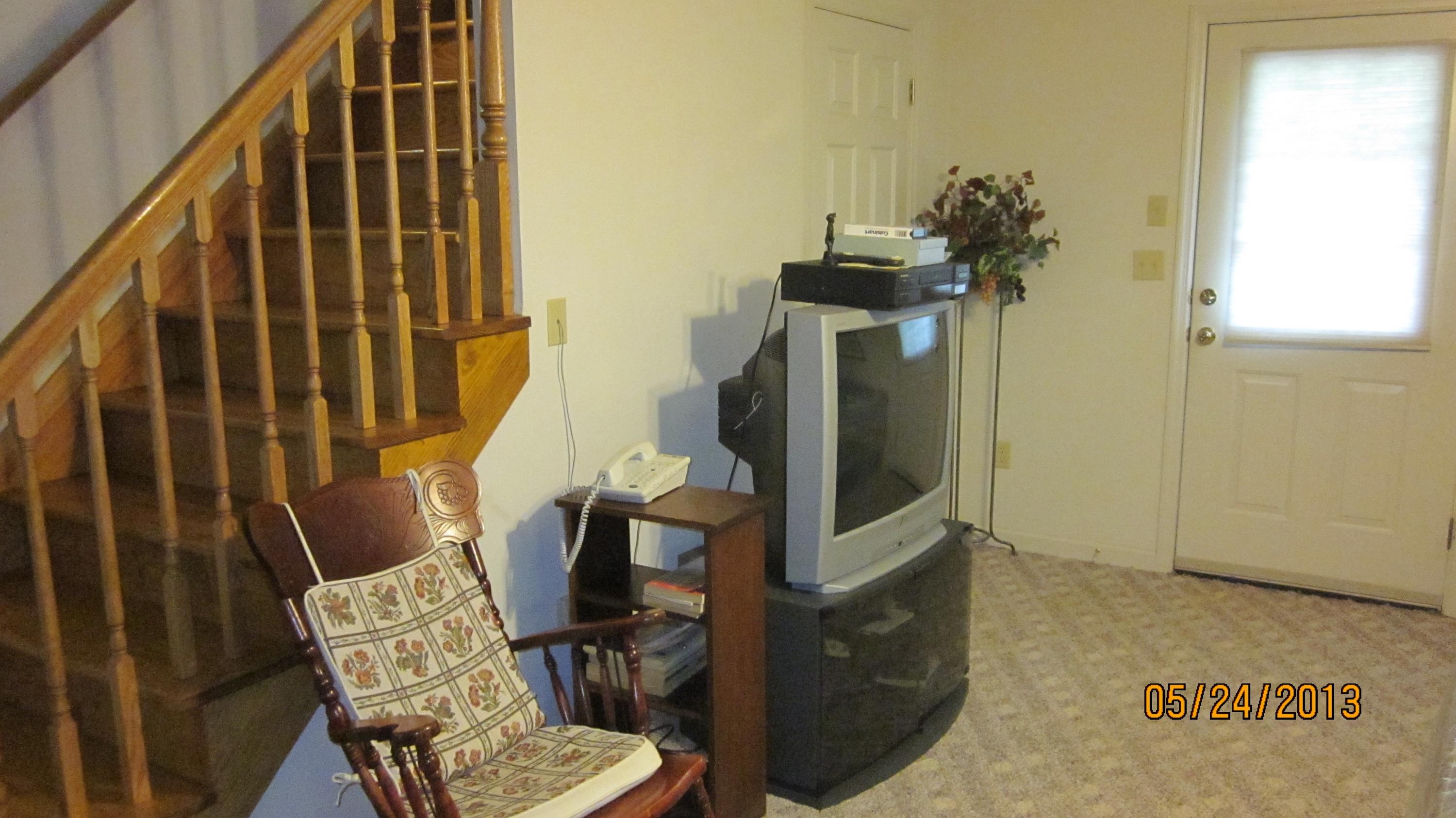 454 Monty Road Boones Mill, VA 24065 - Photo 26 of 54 Lower Den